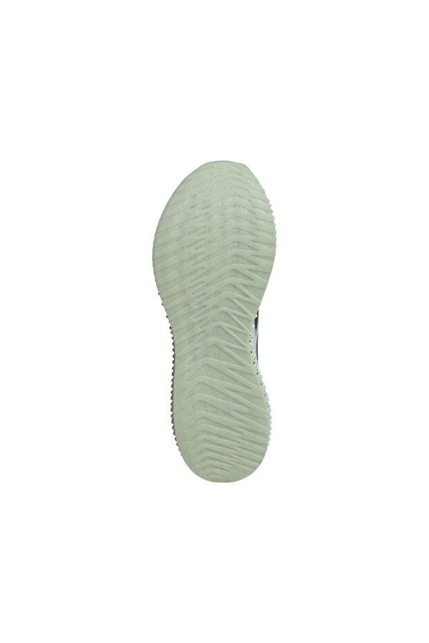 4dfwd 4 M Yeşil Erkek Koşu Ayakkabısı Id8310 - 4