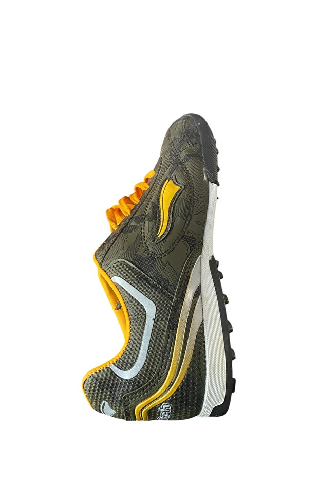 Konay bwt halı saha ayakkabısı - 4