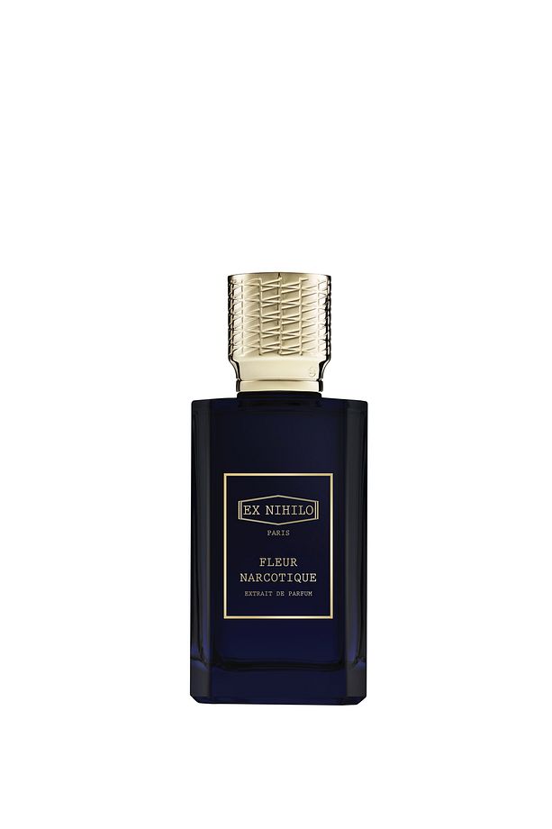 Ex Nihilo Fleur Narcotique Extrait De Parfum 100ml - 1
