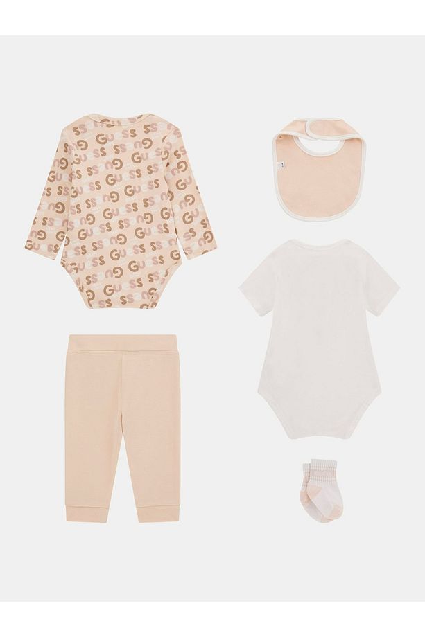 SET BIB+SOCKS+2PCS B - 2