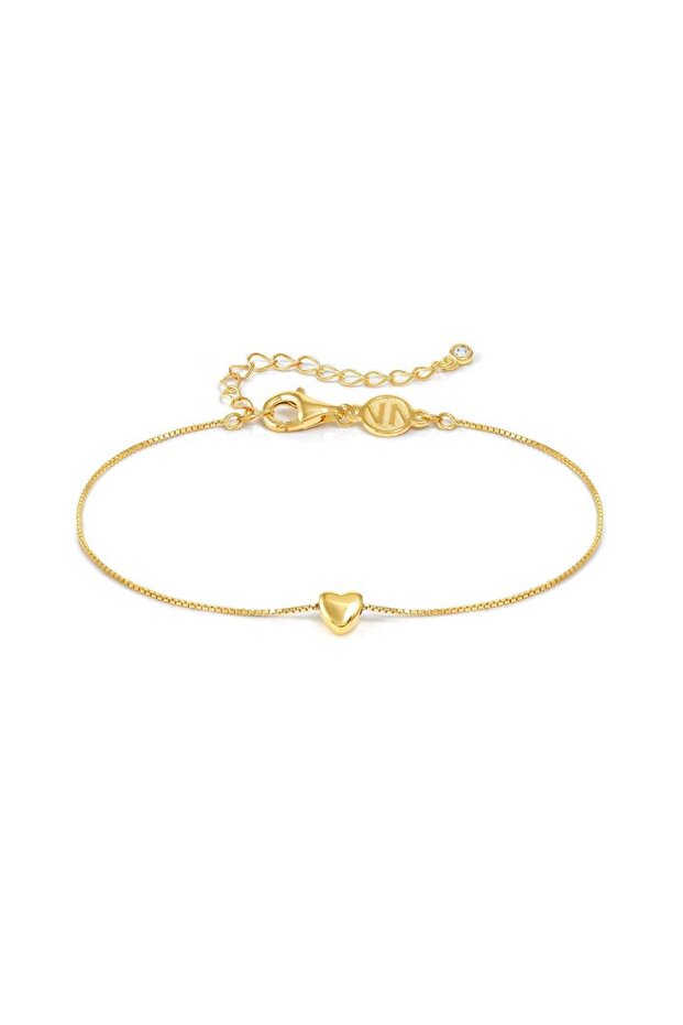 NOMINATION 241302-006 - 1