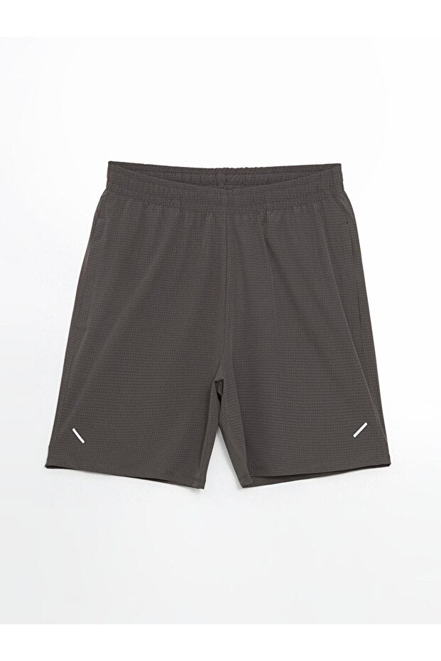 XSIDE ACTIVE Standart Kalıp Erkek Spor Şort - 1