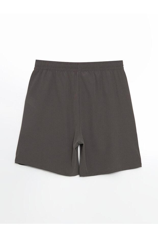 XSIDE ACTIVE Standart Kalıp Erkek Spor Şort - 2