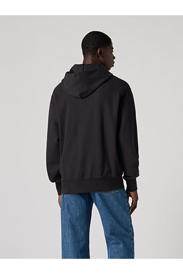 Premium Graphic Hoodie - 3