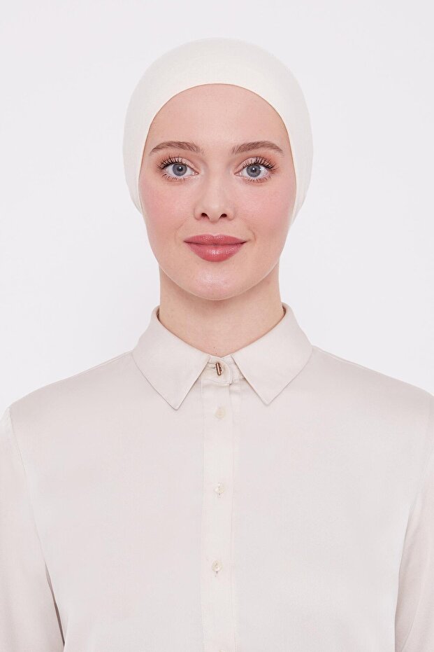 Krem Pratik Bone - 3