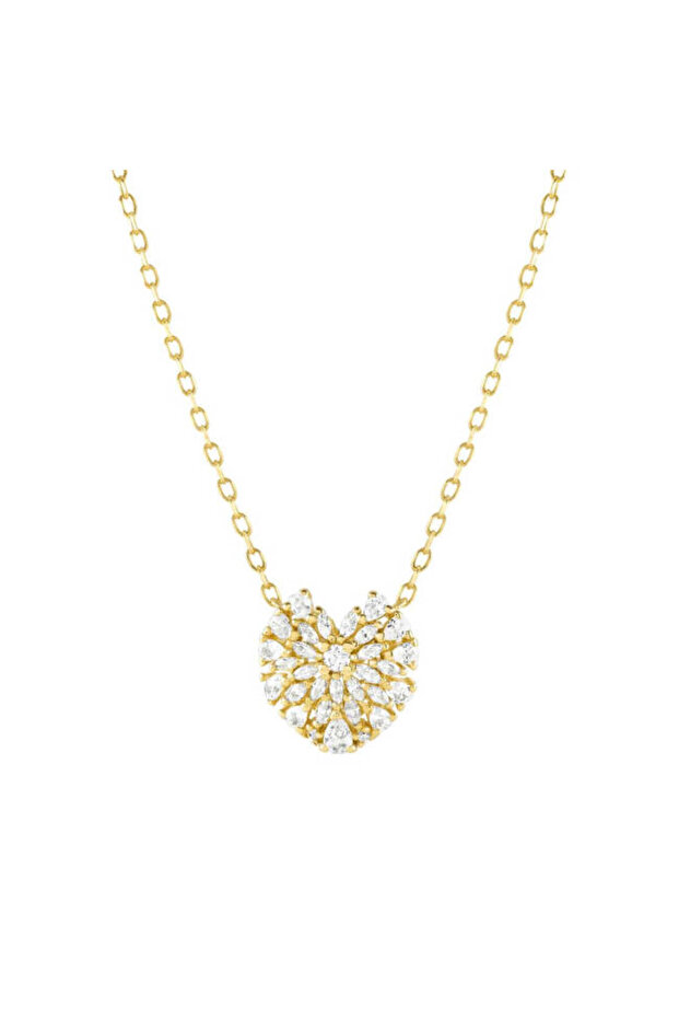 NOMINATION 240202-006 - 1