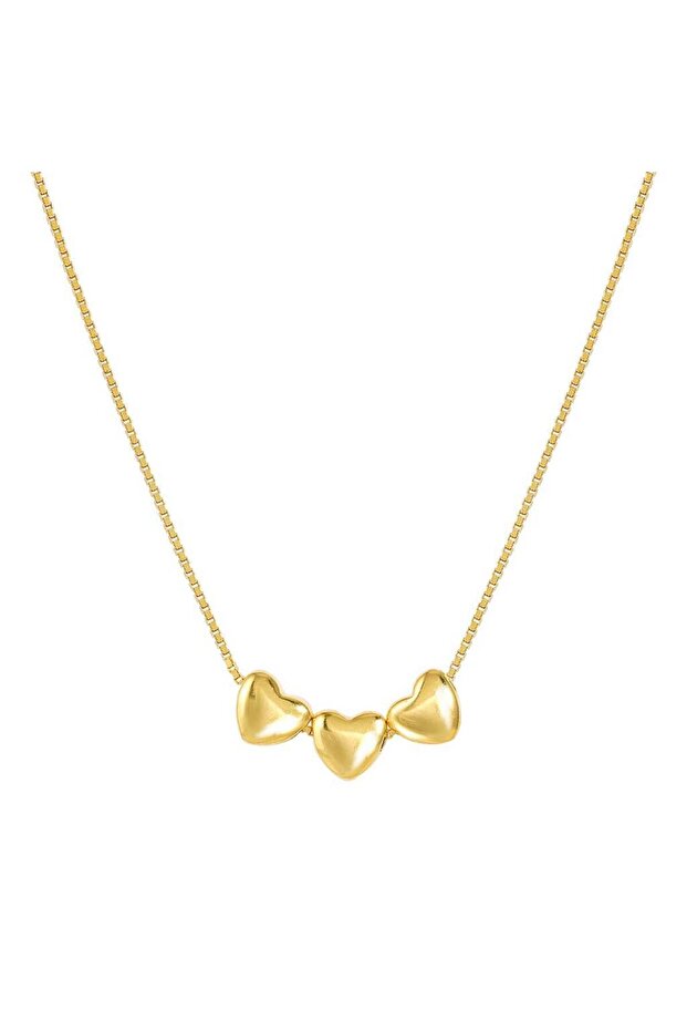 NOMINATION 241305-006 - 1