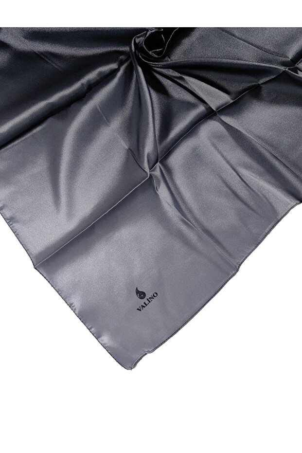 وشاح بوليستر كريستالي متدرج منقوش عليه سحابة رياضية - 3