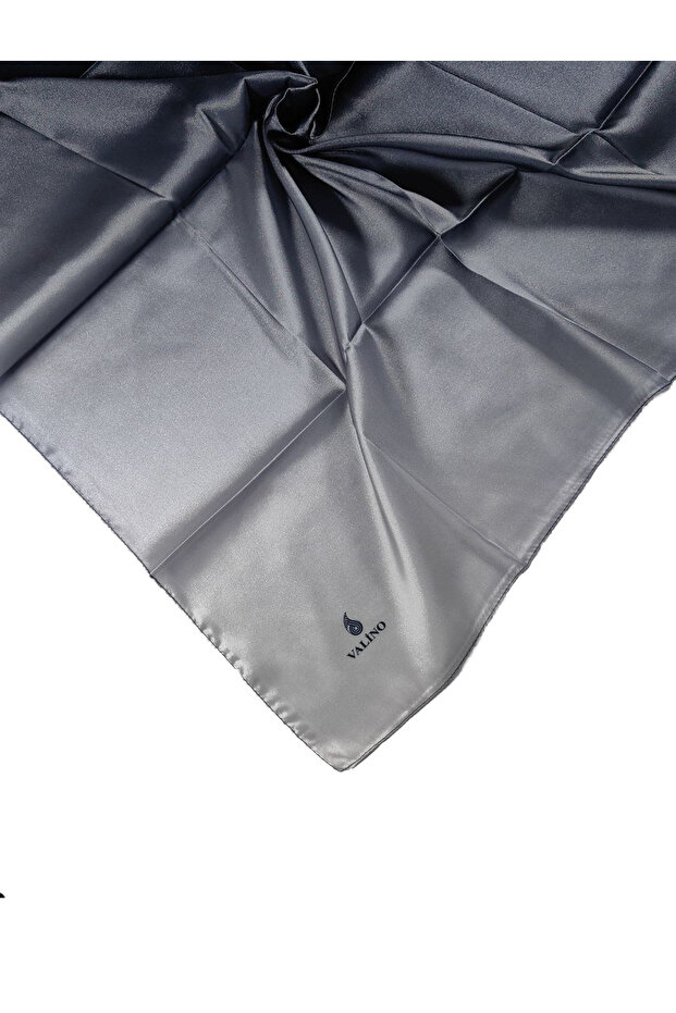 وشاح بوليستر كريستالي متدرج منقوش عليه سحابة رياضية - 3