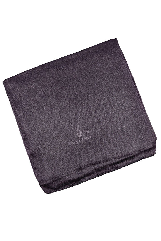 وشاح بوليستر كريستالي متدرج منقوش عليه سحابة رياضية - 2