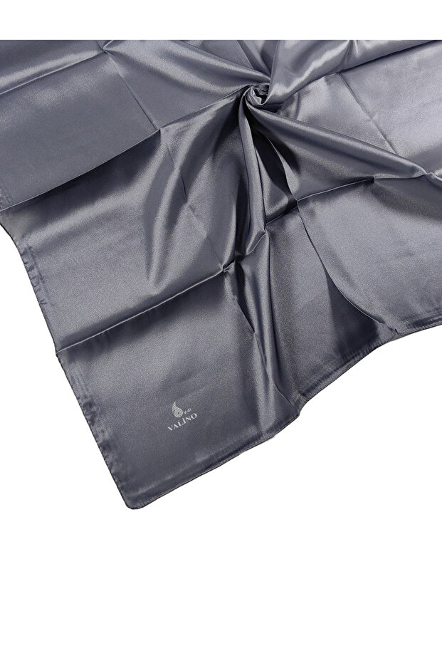 وشاح بوليستر كريستالي متدرج منقوش عليه سحابة رياضية - 3