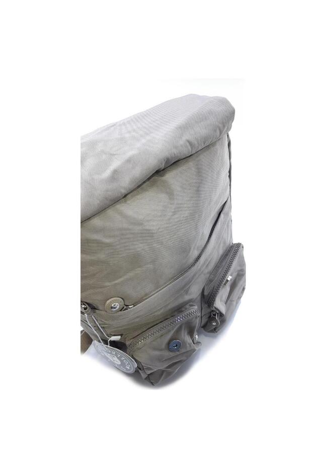 Clinker Backpack Stylish and Convenient Multi-Pocket - 5