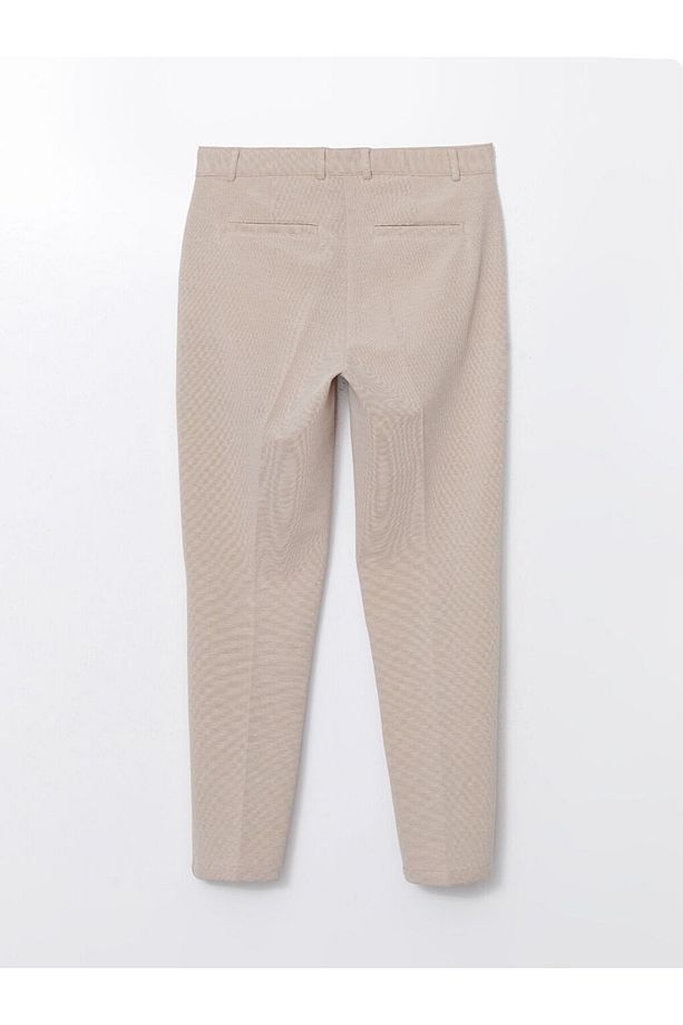 LCW Vision Slim Fit Erkek Pantolon - 6