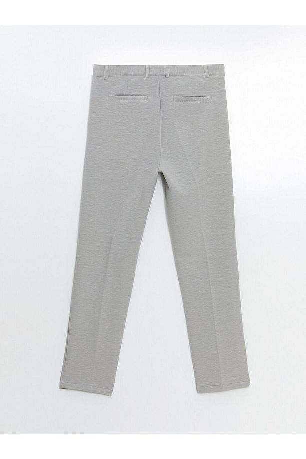 LCW Vision Slim Fit Erkek Pantolon - 6