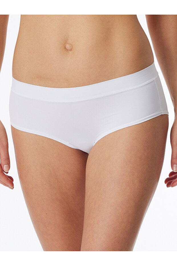 Panty Unique Micro - 3