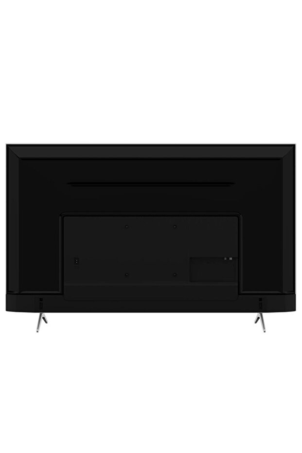 8 serisi A50 E 895 A 4K Ultra - 5