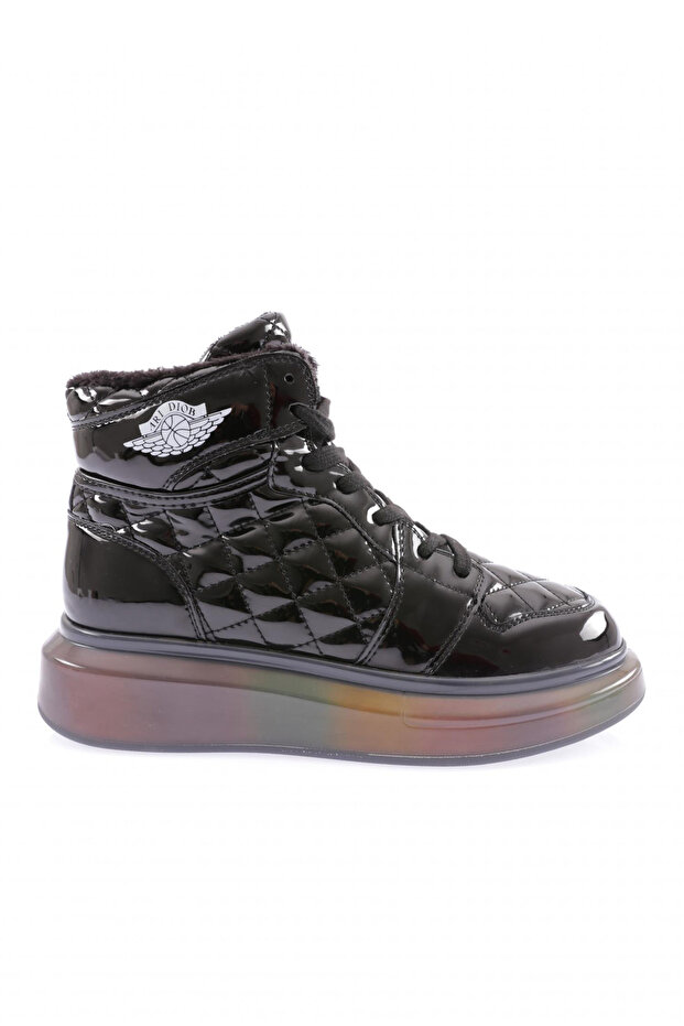 22k344 Women's Sneaker Shoes