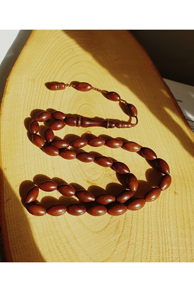 KUKA KINALI 6*11 SİSTEMLİ ARPA MODEL - 5