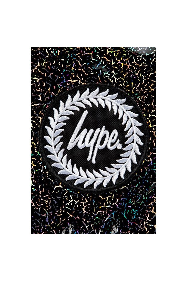 Navy Blue Crack Backpack (TWLG-773_1SZ) - 5