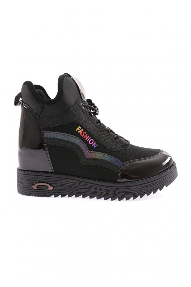 22K304-2 Women's Sneaker Shoes
