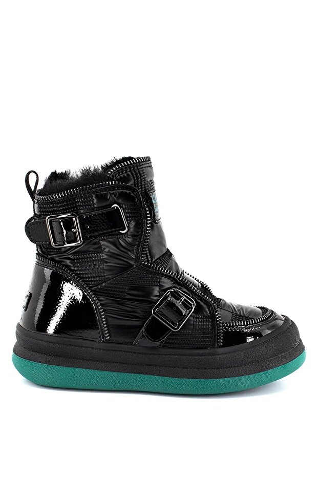 22K321-6 Women's Sneaker Shoes