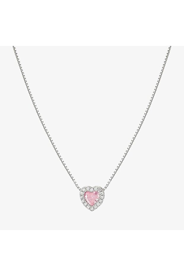 NOMINATION 240302-002 - 1