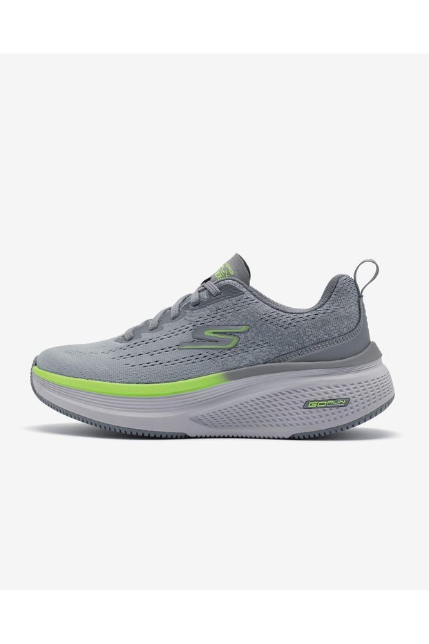 129000-Gylm Go Run Elevate 2.0 Women's Sports Shoes