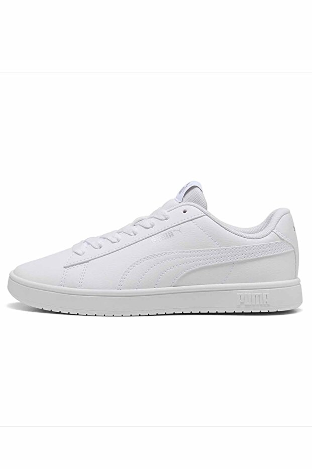 Unisex Sports Shoes Puma Classic.