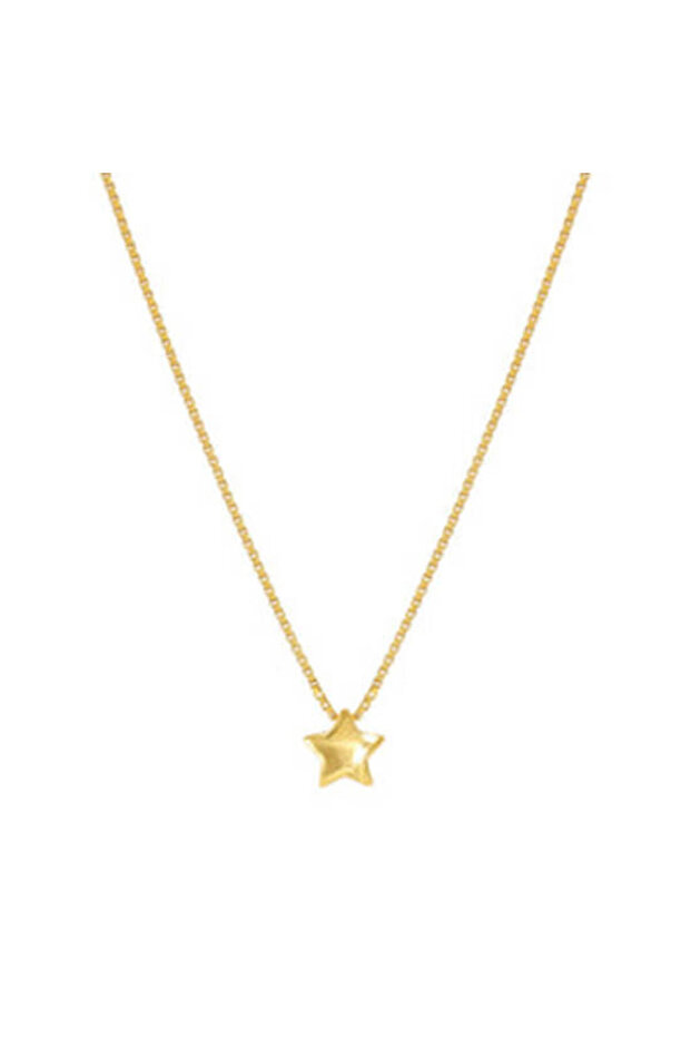 NOMINATION 241304-009 - 1