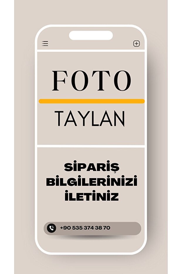 Spotify Plak - 4