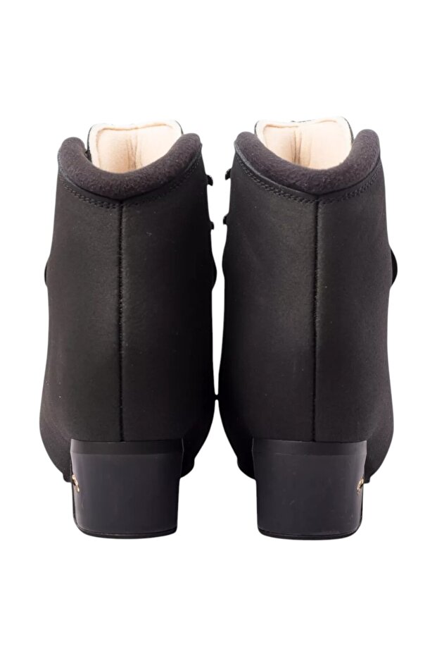 Chorus Black Buz Pateni - 7