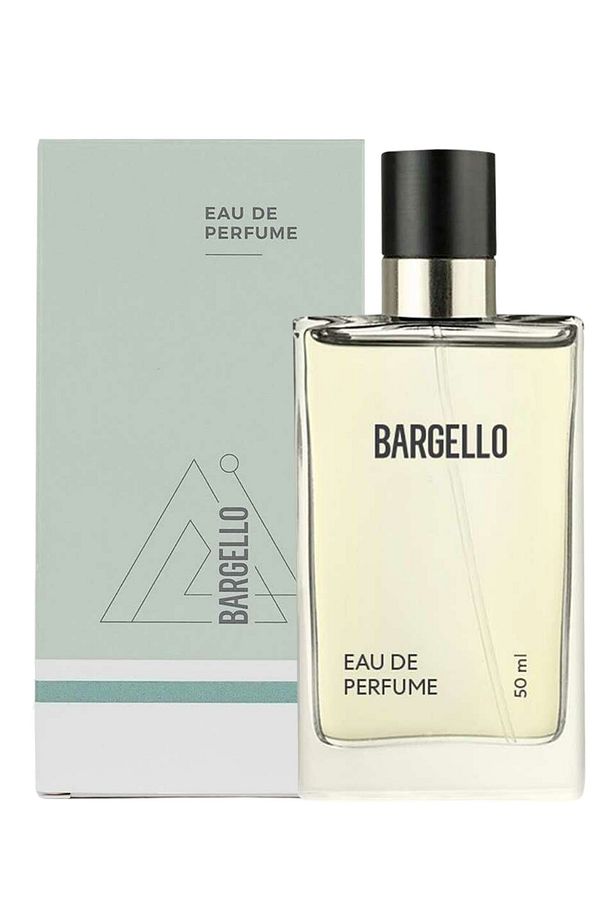 763 Unısex Fresh 50 ml Parfüm Edp - 2