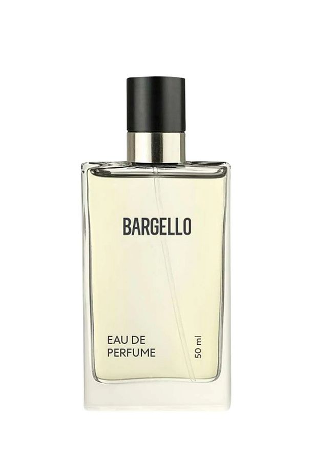 763 Unısex Fresh 50 ml Parfüm Edp - 3