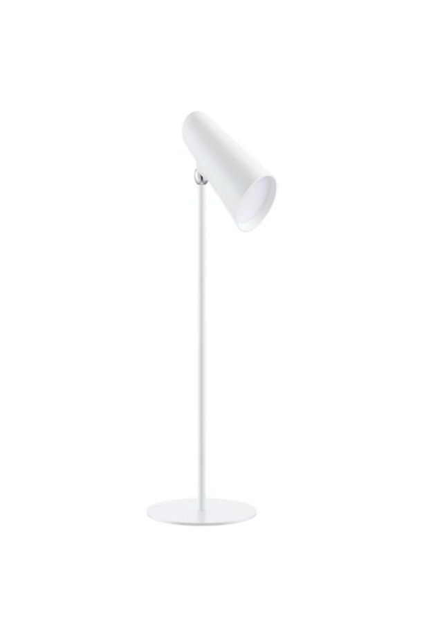 Flexible Rechargeable Lamp - Esnek Şarj Edilebilir Lamba - 1