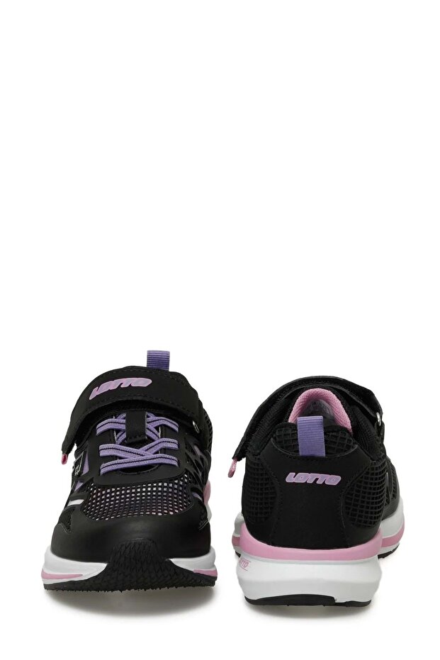 MONTESE G PS 4FX - 5