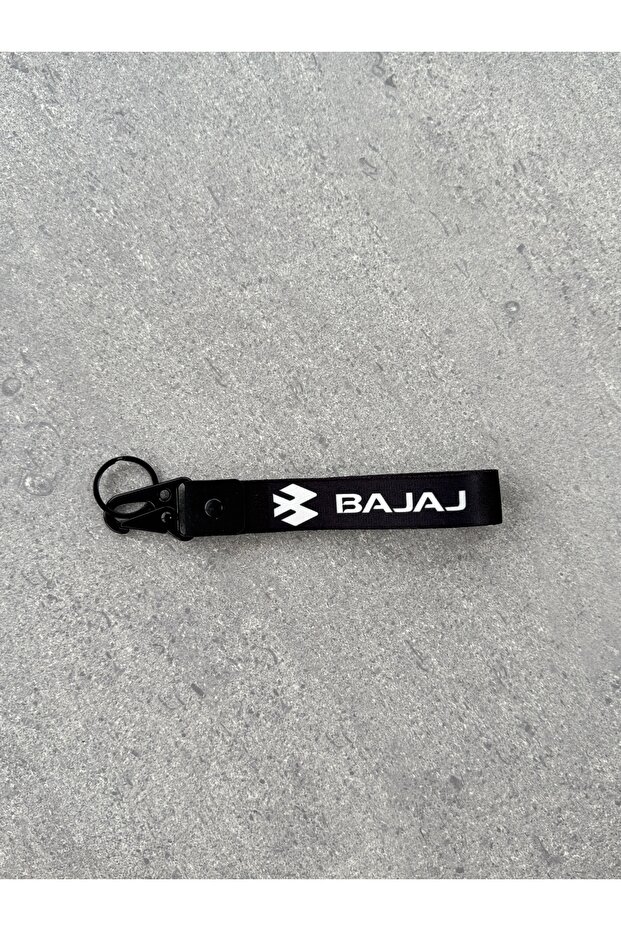سلسلة المفاتيح Bajajj Domminar - 1