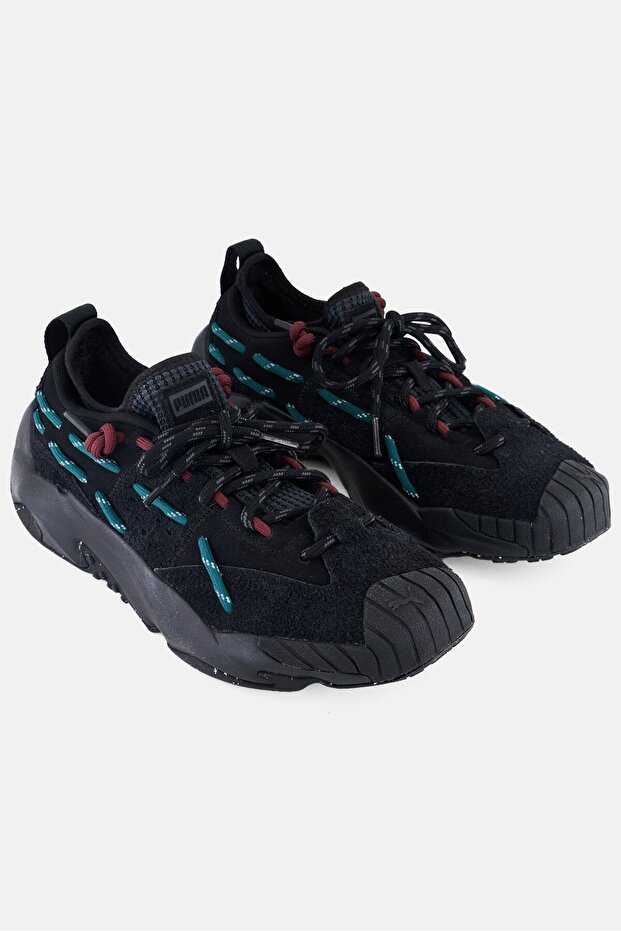 Plexus Ayakkabı - 1