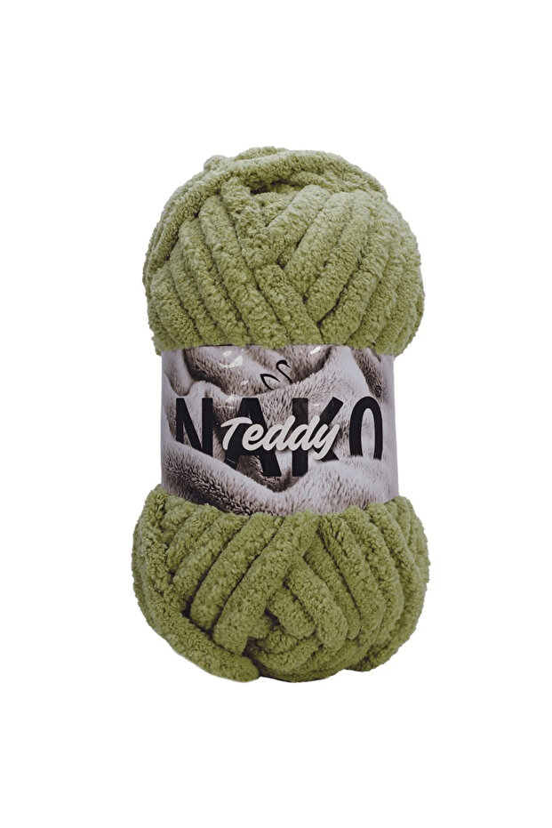 Teddy Ada Çayı 14271 - 1