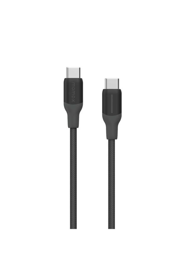 1-link Flow Cl Usb-c To Lightning 1,2 m - 4