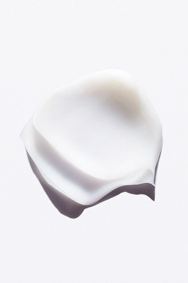 Shedding Intensive Strengthening Care Mask 200ml..Genesis ReconstituantAROSEEW78 - 7