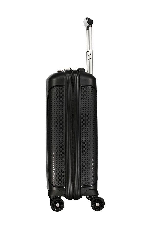 04pc7060-3 Trolley 50 Cm Unisex Kabin Boy Valiz - 2