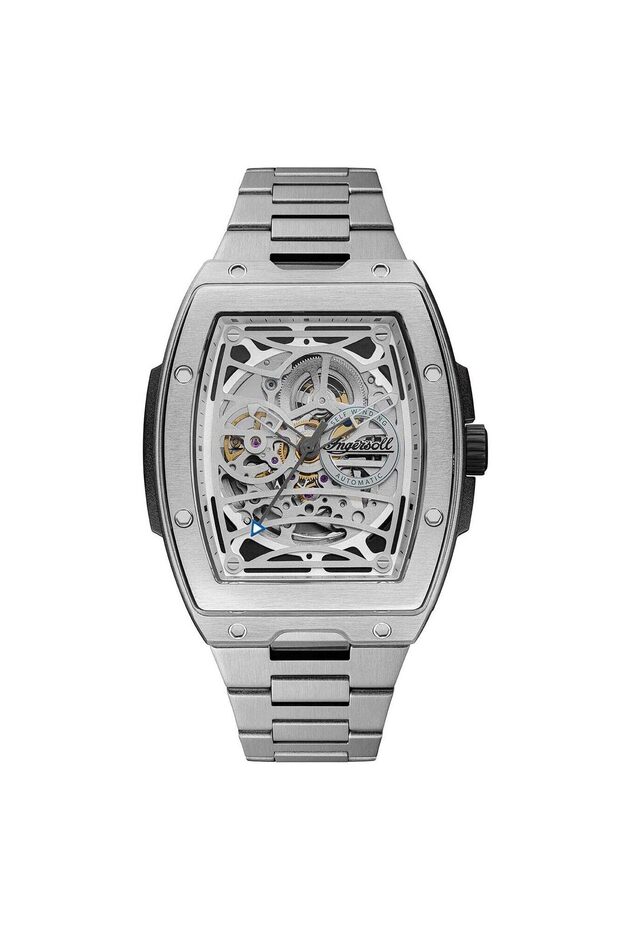 I12310 Men's Wristwatch