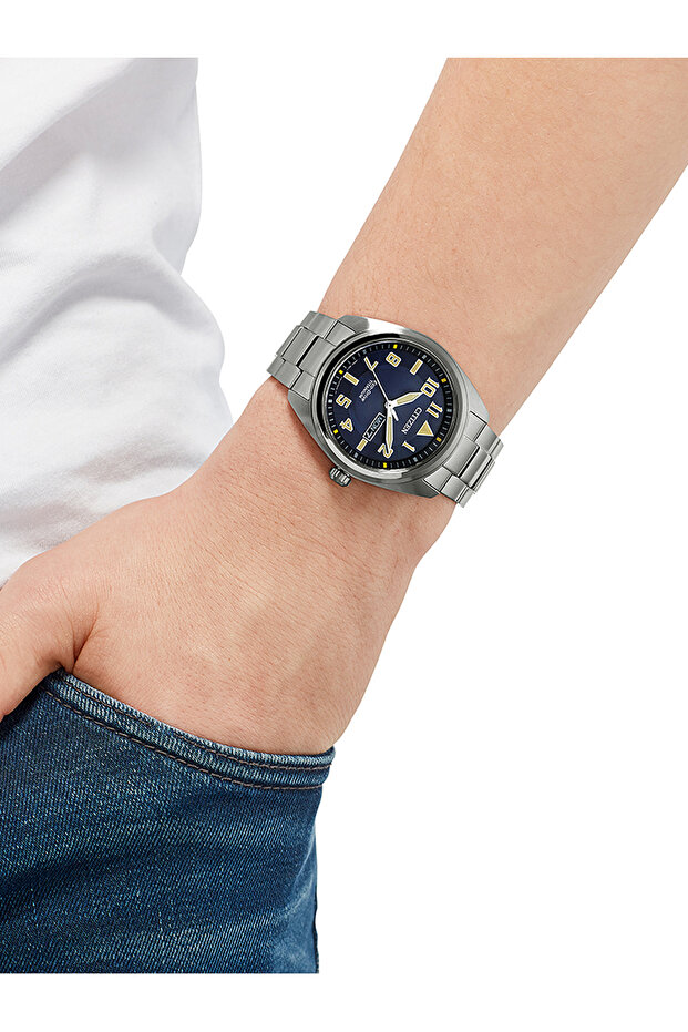 BM8560-88LE - 5