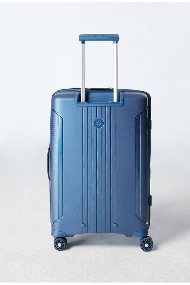 04Pc7060-2 Trolley 60 Cm Unisex Orta Boy Valiz - 3