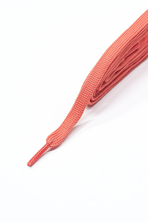 100 cm Flat Casual & Sports Shoe Laces - 1 Pair