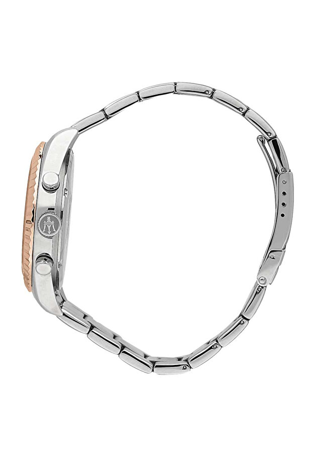 Ceas bărbătesc R8853100020, cuarț, 43mm, 10ATM - 3