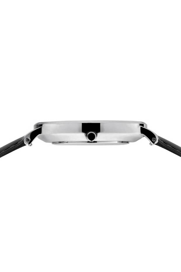 Ceas bărbătesc 14040-404, cuarț, 40mm, 3ATM - 5