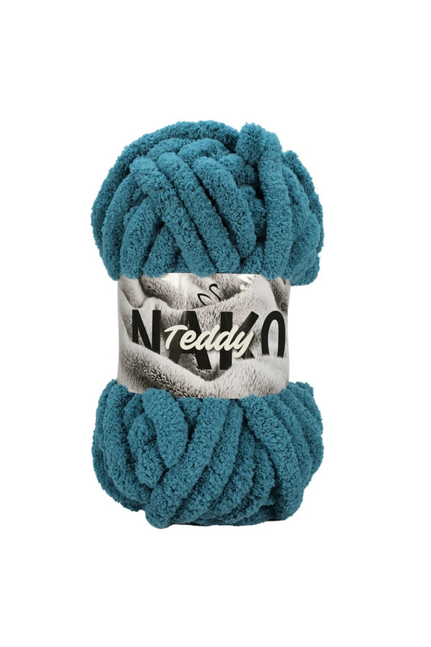 Teddy Petrol 14513 - 1