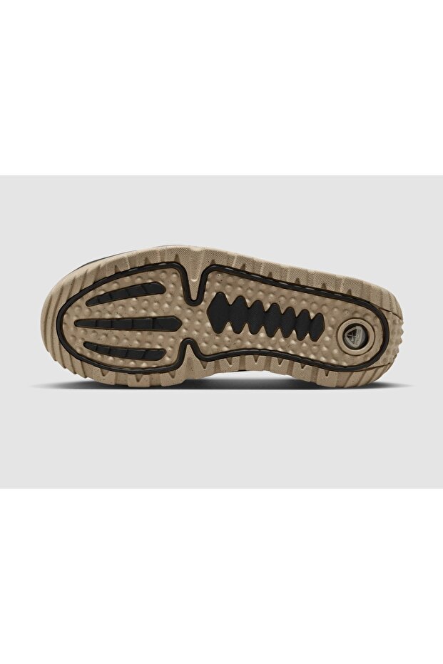 ACG Rufus 'Limestone' - 2