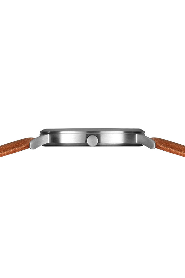 Ceas bărbătesc 18640-567, cuarț, 40mm, 5ATM - 5